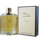 JAGUAR GOLD By Jaguar For Men - 3.4 EDT SPRAY